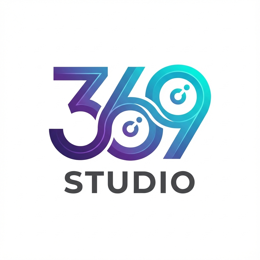 369 Studio